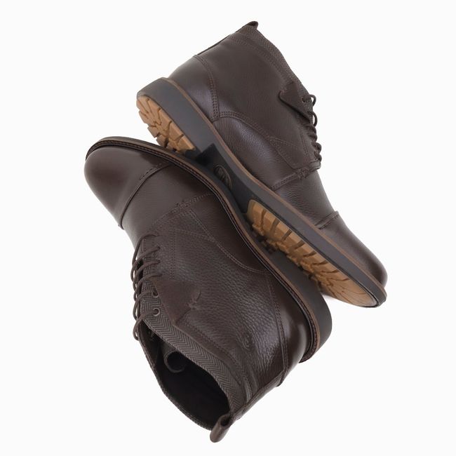 bota-anatomicgel-9090-floater-brown-04.jpg bota-anatomicgel-9090-floater-brown-04.jpg