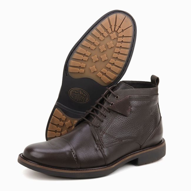 bota-anatomicgel-9090-floater-brown-05.jpg bota-anatomicgel-9090-floater-brown-05.jpg