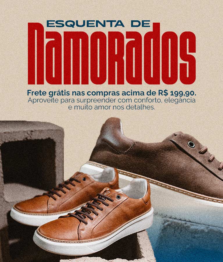 Banner Principal 2 - Mobile (Ativo)