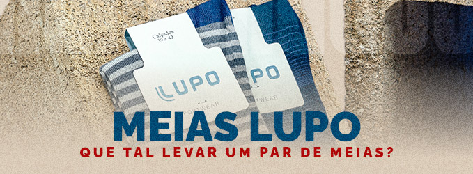 Banner Triplo Superior | Esquerda