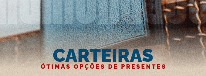 Banner Triplo Superior | Centro