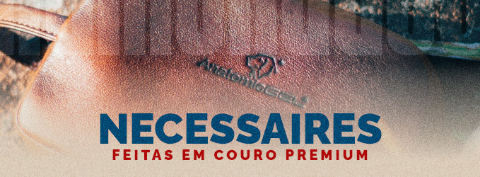 Banner Triplo Superior | Direita