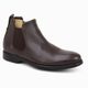botina-anatomic-gel-4811-floater-brown-01