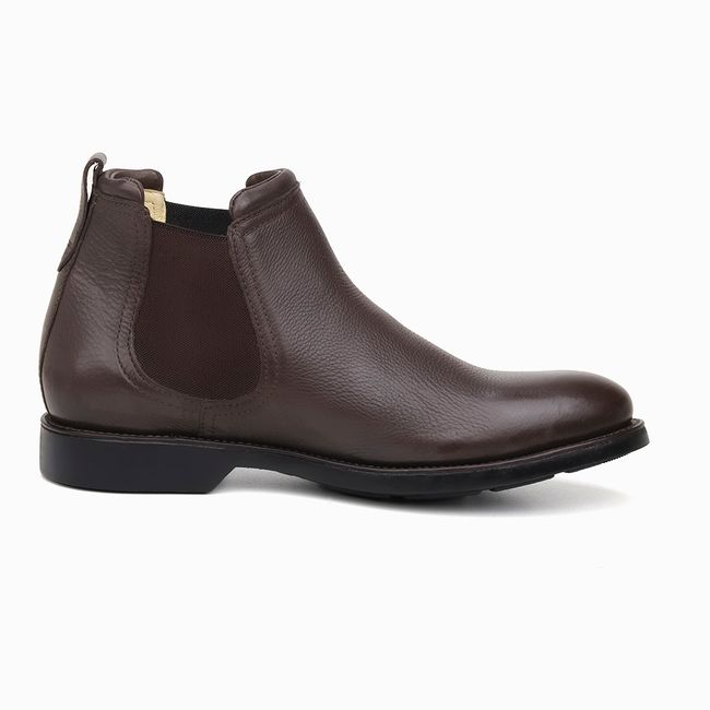 botina-anatomic-gel-4811-floater-brown-02