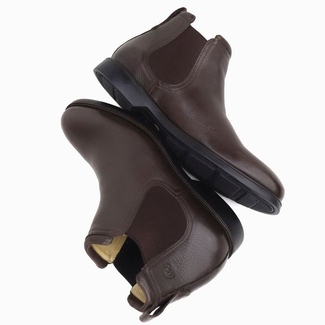botina-anatomic-gel-4811-floater-brown-04