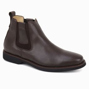 botina-anatomicgel-5653-floater-brown-001