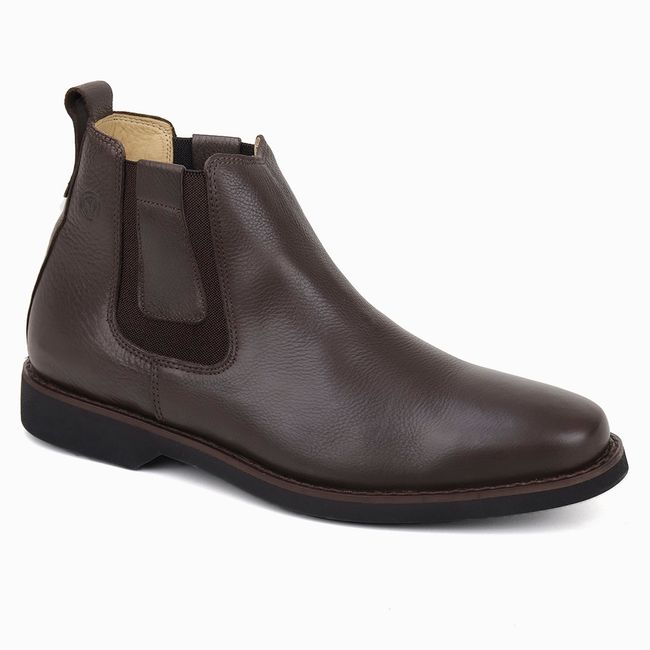 botina-anatomicgel-5653-floater-brown-001 botina-anatomicgel-5653-floater-brown-001