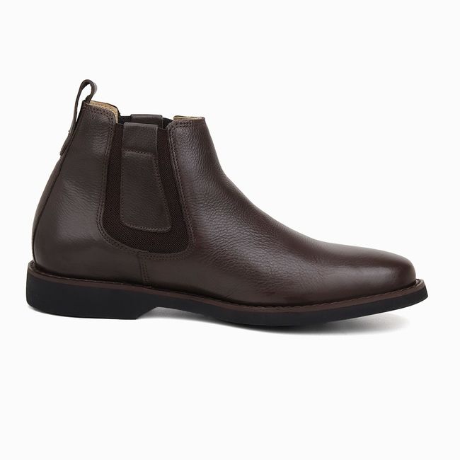botina-anatomicgel-5653-floater-brown-002