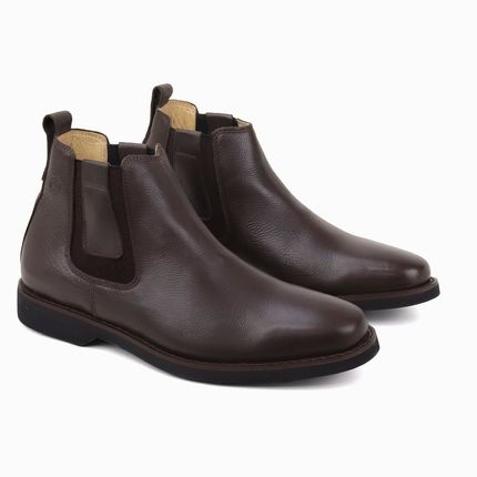 botina-anatomicgel-5653-floater-brown-003