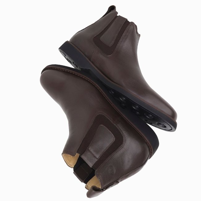 botina-anatomicgel-5653-floater-brown-004
