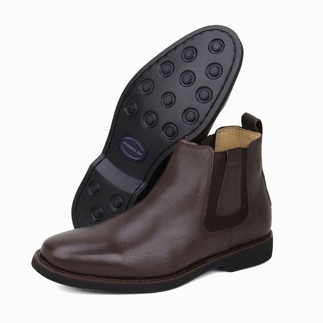 botina-anatomicgel-5653-floater-brown-005