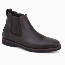 botina-anatomicgel-5653-mustang-brown-01
