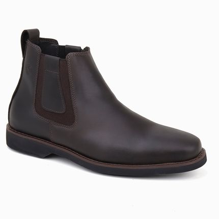 botina-anatomicgel-5653-mustang-brown-01