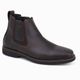 botina-anatomicgel-5653-mustang-brown-01