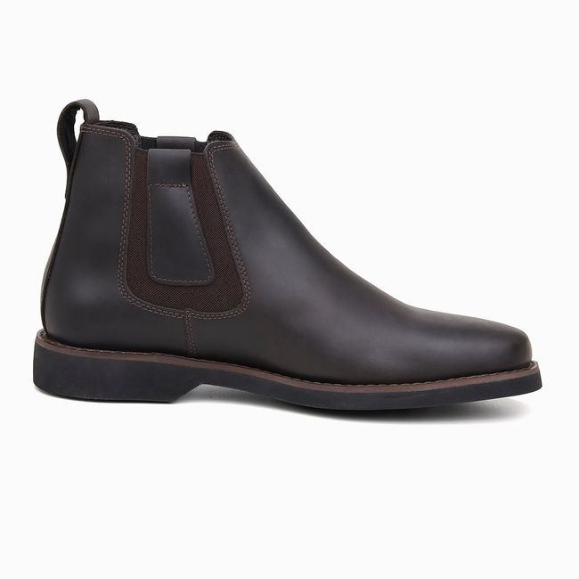 botina-anatomicgel-5653-mustang-brown-02