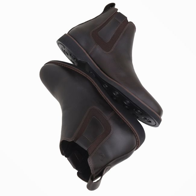 botina-anatomicgel-5653-mustang-brown-04