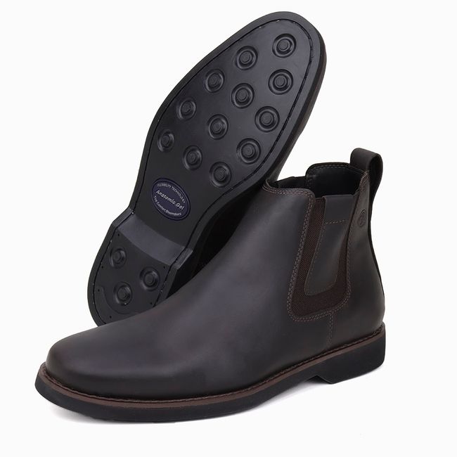 botina-anatomicgel-5653-mustang-brown-05