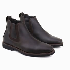 botina-anatomicgel-5653-mustang-brown-03