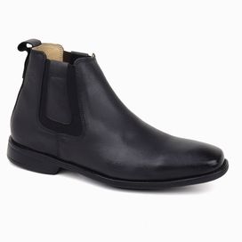 botina-anatomicgel-9253-floater-preto-01