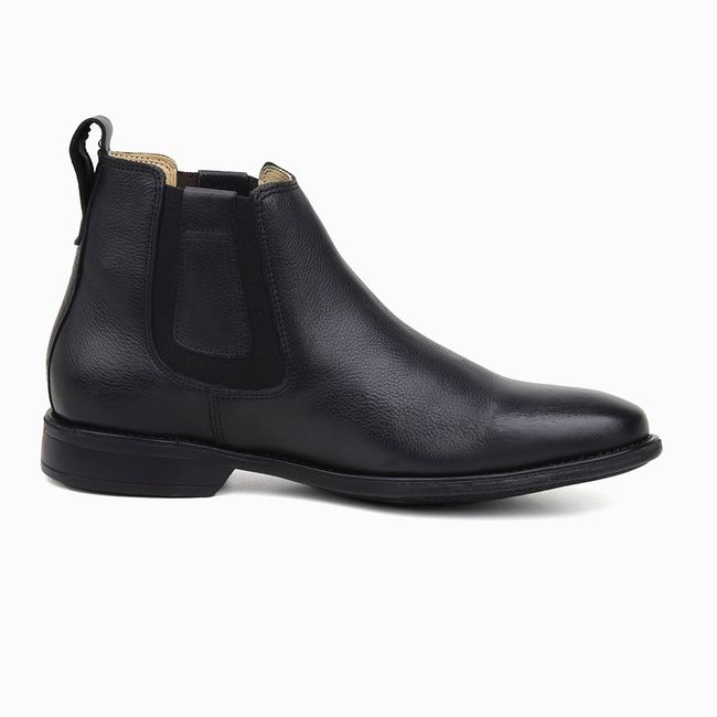 botina-anatomicgel-9253-floater-preto-02