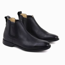 botina-anatomicgel-9253-floater-preto-03