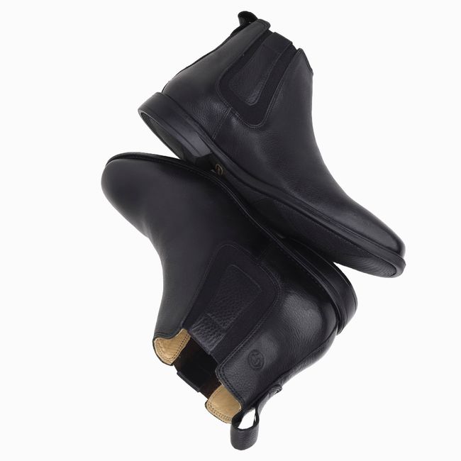botina-anatomicgel-9253-floater-preto-04