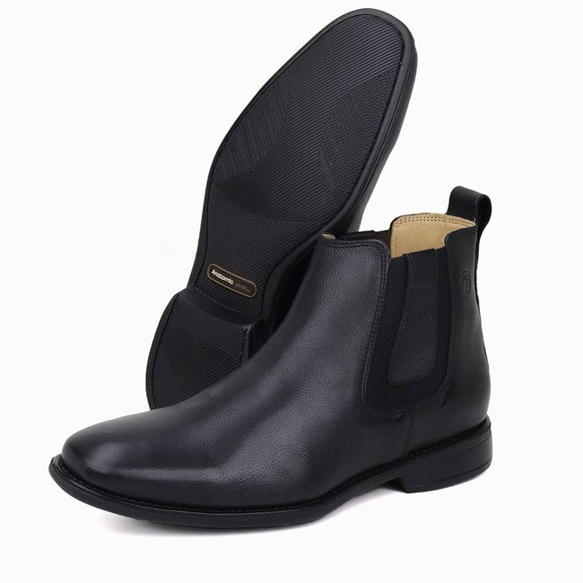 botina-anatomicgel-9253-floater-preto-05
