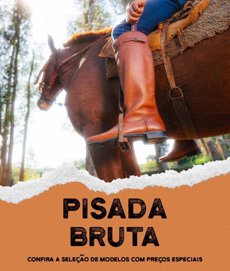 Banner Principal 2 - Mobile (Ativo)