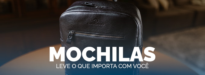 Banner Triplo Superior | Esquerda