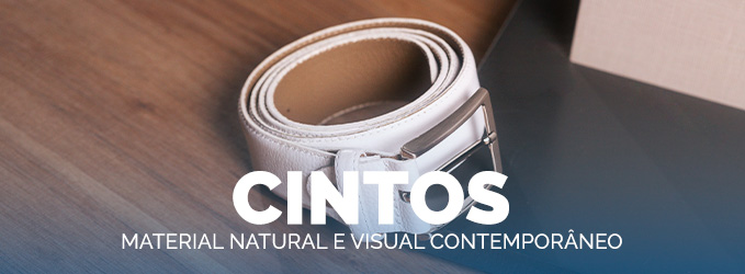 Banner Triplo Superior | Direita