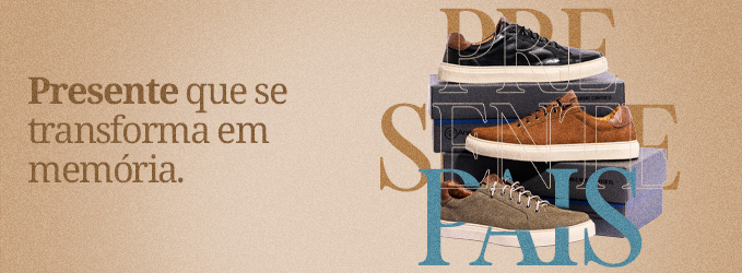 Banner Triplo Superior | Direita