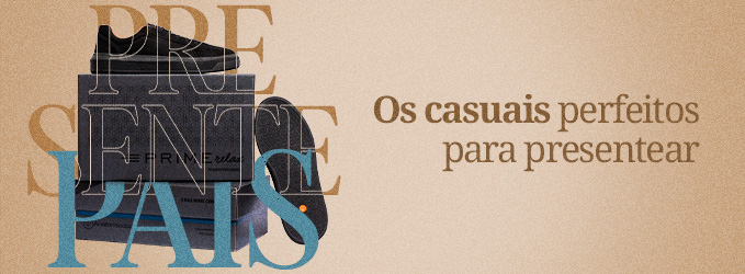 Banner Triplo Superior | Esquerda