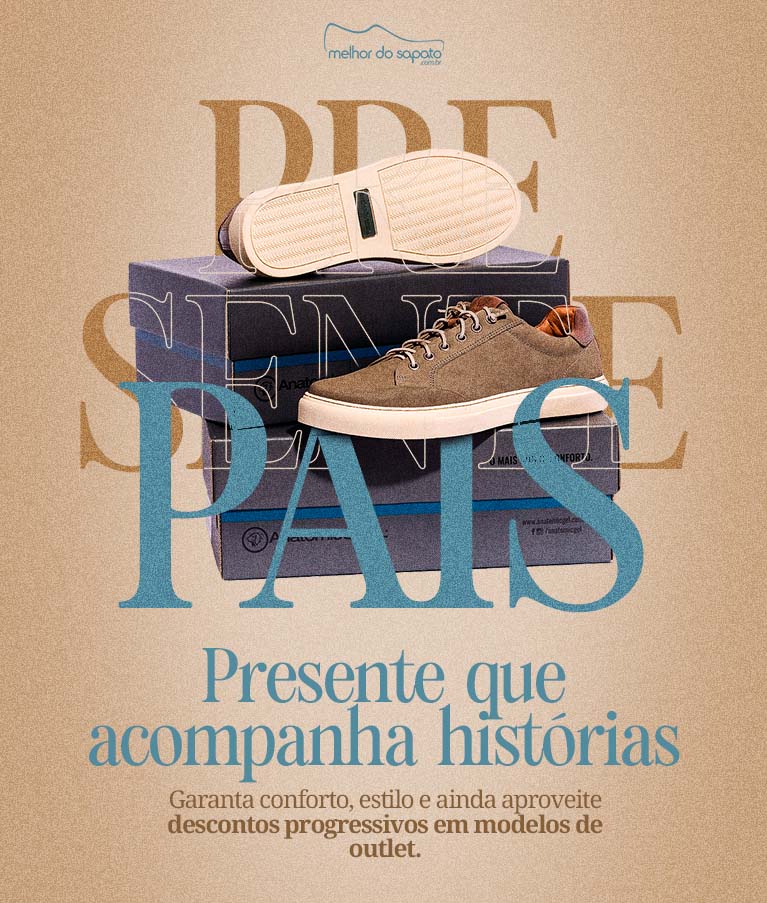 Banner Principal 3 - Mobile (Ativo)