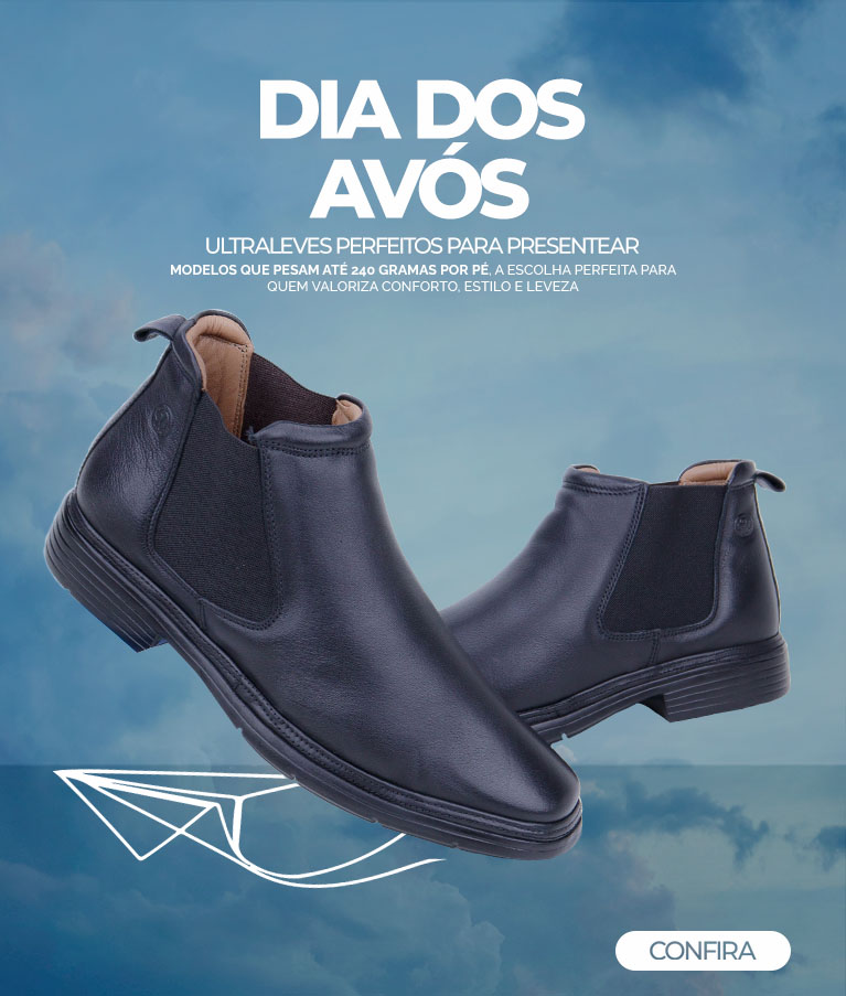 Banner Principal 2 - Mobile (Ativo)