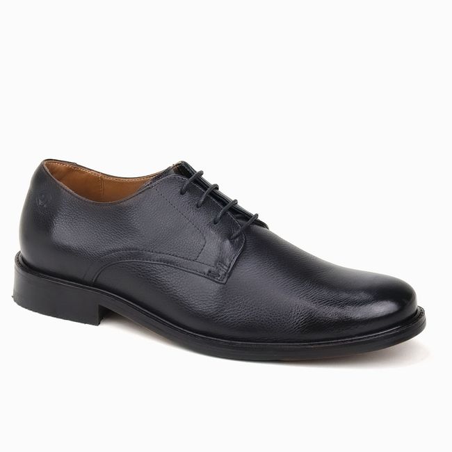 sapato-anatomicgel-3105-floater-oxford-preto-01