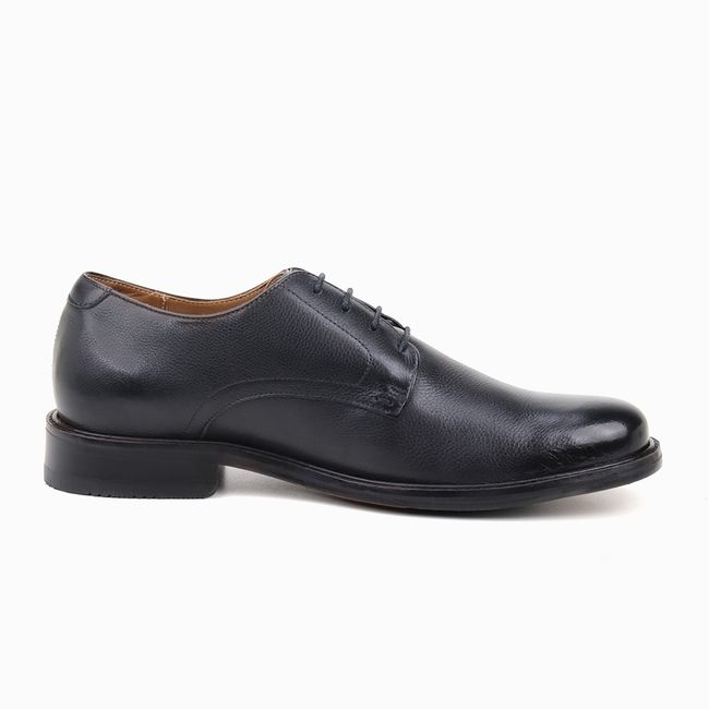 sapato-anatomicgel-3105-floater-oxford-preto-02