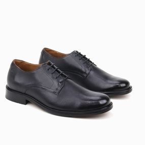sapato-anatomicgel-3105-floater-oxford-preto-03