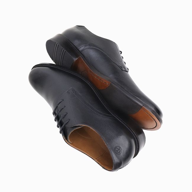 sapato-anatomicgel-3105-floater-oxford-preto-04