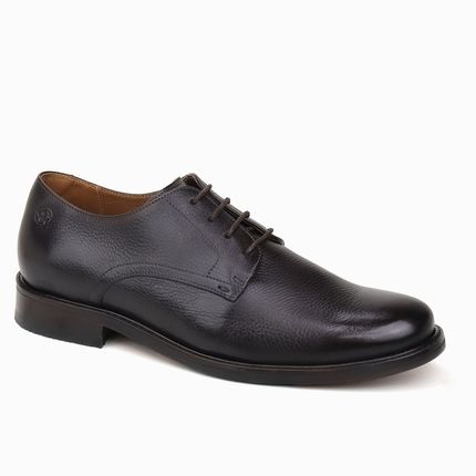 sapato-anatomicgel-3105-floater-oxford-brown-01