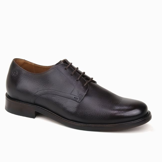 sapato-anatomicgel-3105-floater-oxford-brown-01