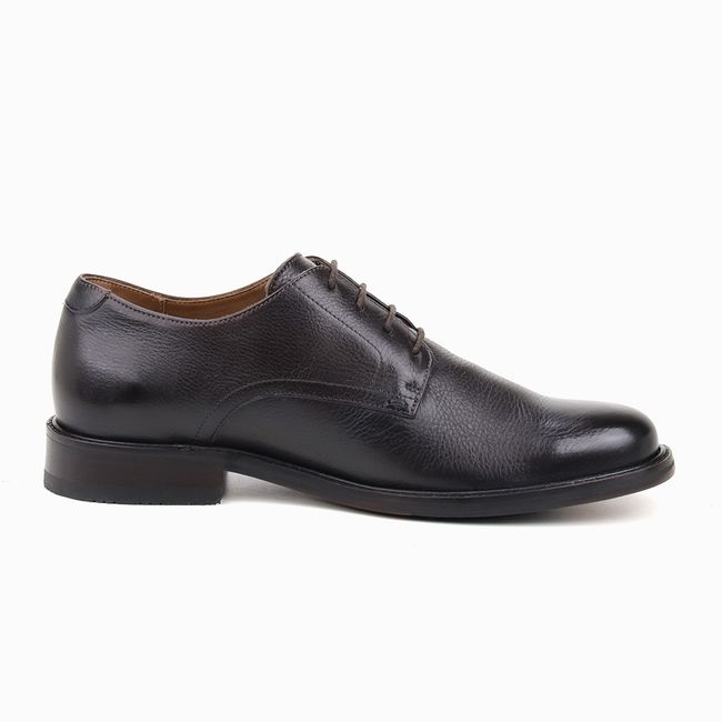 sapato-anatomicgel-3105-floater-oxford-brown-02