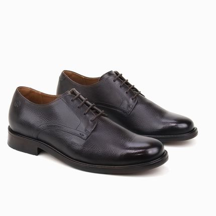 sapato-anatomicgel-3105-floater-oxford-brown-03