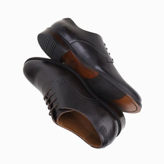 sapato-anatomicgel-3105-floater-oxford-brown-04