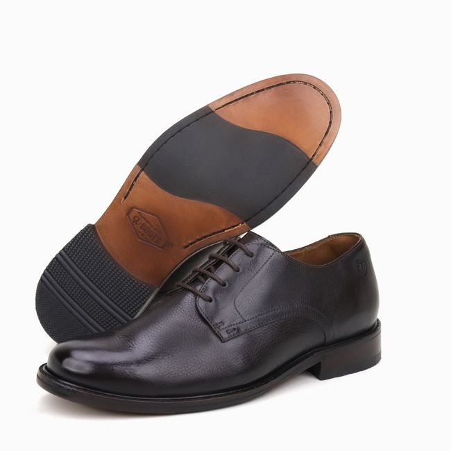 sapato-anatomicgel-3105-floater-oxford-brown-05