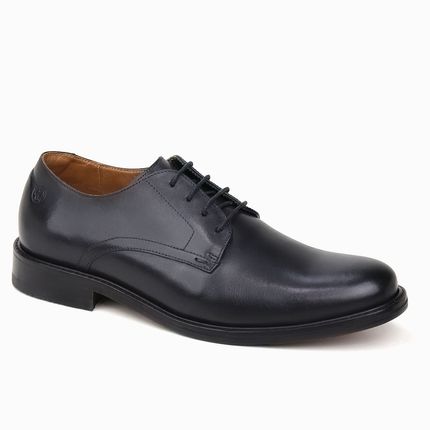 sapato-anatomicgel-3105-semicromo-preto-01