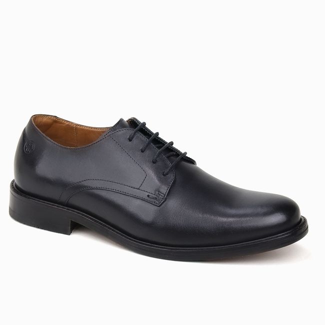 sapato-anatomicgel-3105-semicromo-preto-01