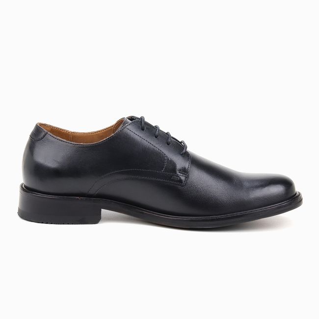 sapato-anatomicgel-3105-semicromo-preto-02