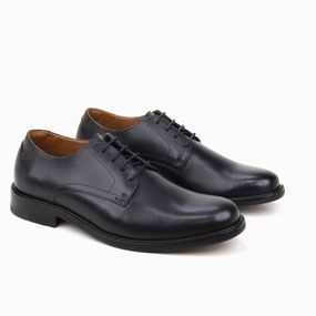 sapato-anatomicgel-3105-semicromo-preto-03