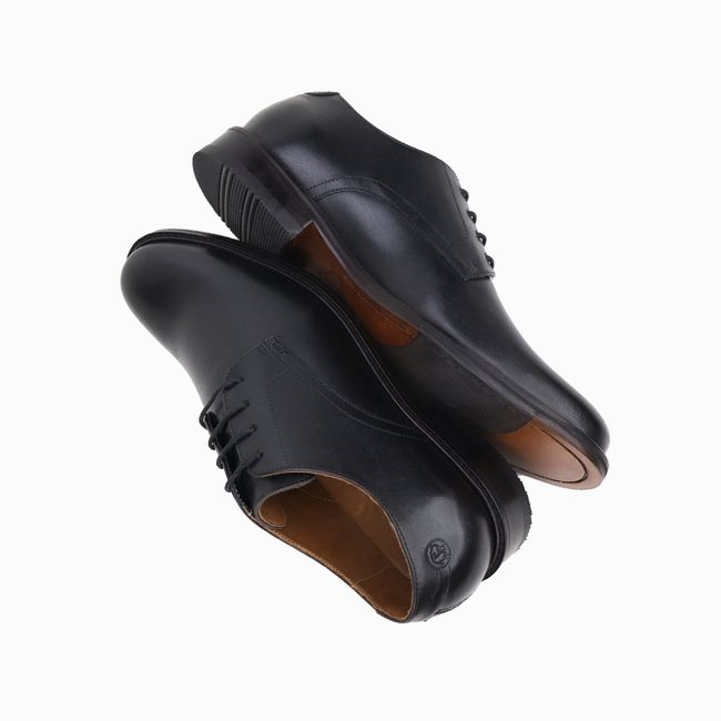 sapato-anatomicgel-3105-semicromo-preto-04