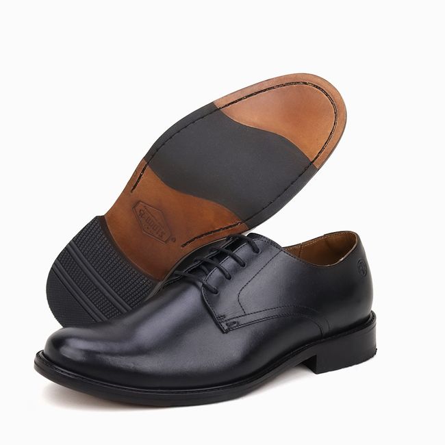 sapato-anatomicgel-3105-semicromo-preto-05